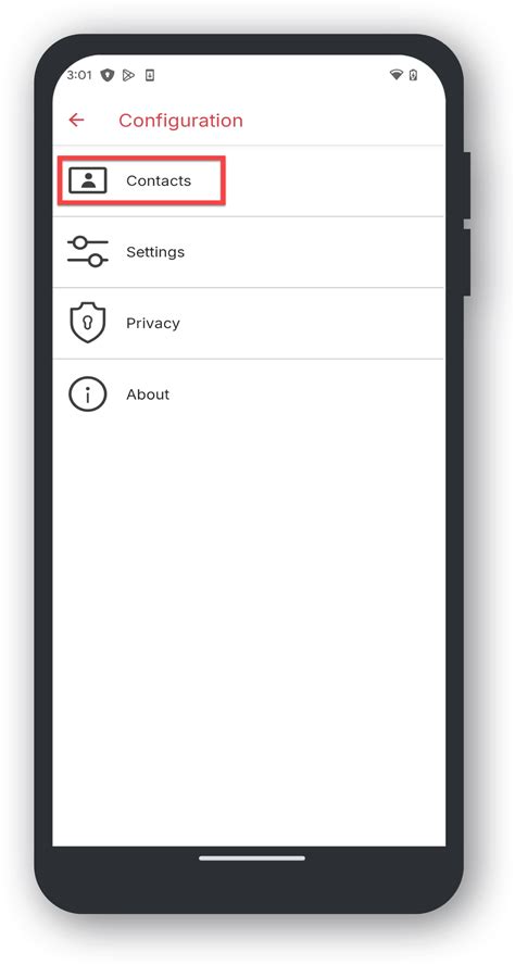 pesmail|Step by step guide on how to synchronize PES on Mozilla .